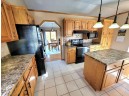 7095 Prairie Court, DeForest, WI 53532