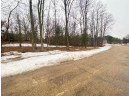 LOT 112 Michigan Avenue, Wisconsin Dells, WI 53965