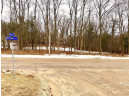 LOT 112 Michigan Avenue, Wisconsin Dells, WI 53965