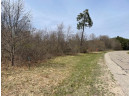 L35 Halls Point Road, Necedah, WI 54646