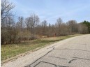 L35 Halls Point Road, Necedah, WI 54646