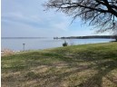 L35 Halls Point Road, Necedah, WI 54646