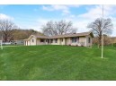 510 S Cairns Avenue, Richland Center, WI 53581