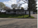 201 Birch Street Waterloo, WI 53594