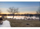 450 Hill Street 2, Green Lake, WI 54941