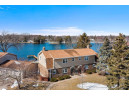 450 Hill Street 2, Green Lake, WI 54941