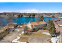 450 Hill Street 2, Green Lake, WI 54941