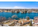 450 Hill Street 2, Green Lake, WI 54941