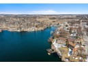 450 Hill Street 2, Green Lake, WI 54941