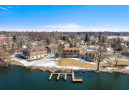 450 Hill Street 2, Green Lake, WI 54941