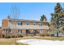 450 Hill Street 2, Green Lake, WI 54941