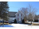 W3251 County Road Y, Lomira, WI 53048