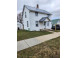 915 30th Avenue Monroe, WI 53566