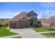 1328 Scenic Ridge Drive Verona, WI 53593