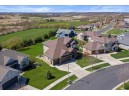 1328 Scenic Ridge Drive, Verona, WI 53593