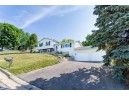 2626 2nd Avenue, Monroe, WI 53566