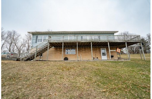 N4254 County Road H, Elroy, WI 53929