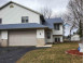 541 Ronald Lee Circle Rio, WI 53960