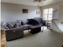 541 Ronald Lee Circle, Rio, WI 53960