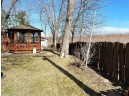 W10892 Blackhawk Trail, Fox Lake, WI 53933