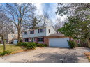 105 N Whitney Way, Madison, WI 53705