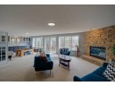 105 N Whitney Way, Madison, WI 53705