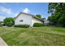 580 Ash Street, Oregon, WI 53575