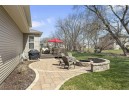 709 Callisto Drive, Madison, WI 53718