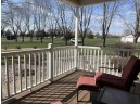 10259 Schoenemann Road, Mazomanie, WI 53560