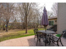 3025 Interlaken Pass, Madison, WI 53719