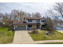 3025 Interlaken Pass, Madison, WI 53719