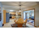 3025 Interlaken Pass, Madison, WI 53719