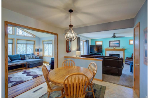 3025 Interlaken Pass, Madison, WI 53719