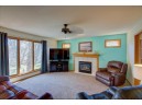 3025 Interlaken Pass, Madison, WI 53719