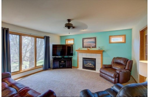 3025 Interlaken Pass, Madison, WI 53719