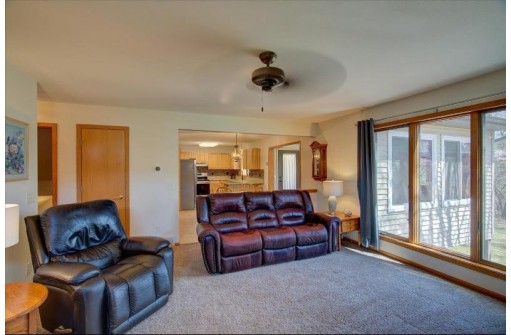 3025 Interlaken Pass, Madison, WI 53719