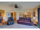 3025 Interlaken Pass, Madison, WI 53719