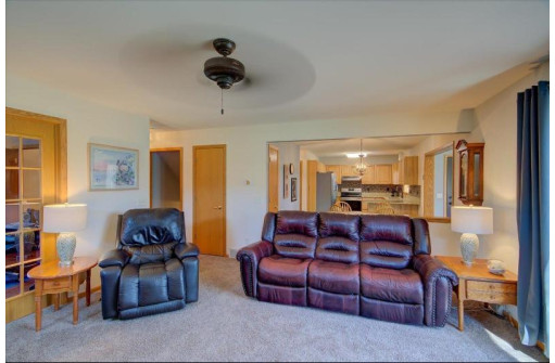 3025 Interlaken Pass, Madison, WI 53719