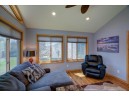 3025 Interlaken Pass, Madison, WI 53719