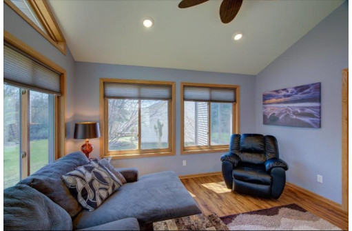 3025 Interlaken Pass, Madison, WI 53719