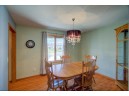 3025 Interlaken Pass, Madison, WI 53719