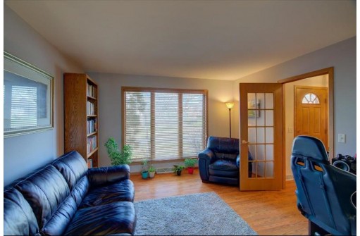 3025 Interlaken Pass, Madison, WI 53719