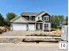 2808 Telemark Trail Stoughton, WI 53589