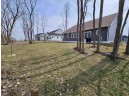 516 Greenway Point Drive, Janesville, WI 53548