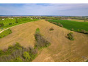 17.63 Ac County Road Ff, Monroe, WI 53566