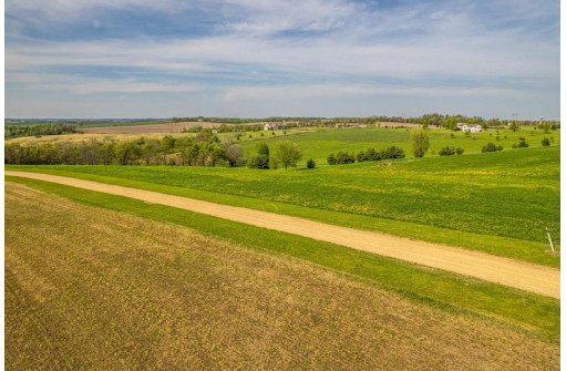 17.63 Ac County Road Ff, Monroe, WI 53566