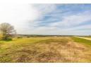 17.63 Ac County Road Ff, Monroe, WI 53566