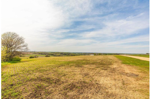 17.63 Ac County Road Ff, Monroe, WI 53566