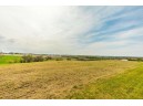 17.63 Ac County Road Ff, Monroe, WI 53566