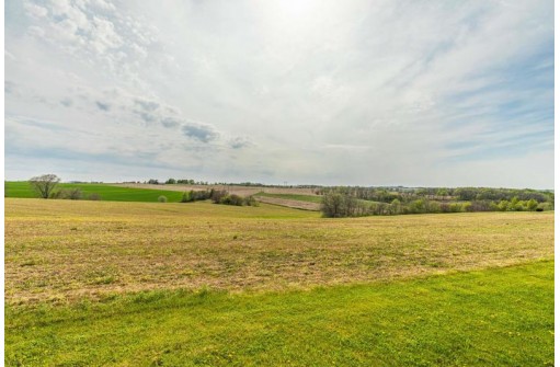 17.63 Ac County Road Ff, Monroe, WI 53566